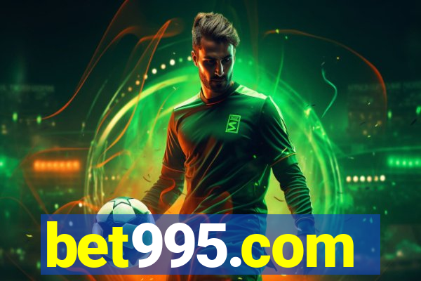 bet995.com