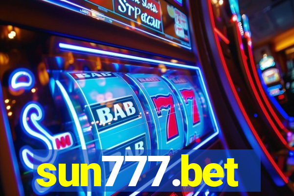 sun777.bet