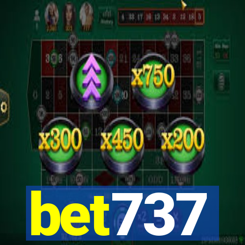 bet737