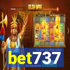 bet737