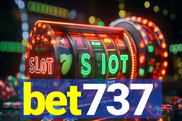 bet737