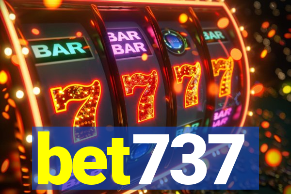 bet737