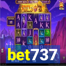 bet737