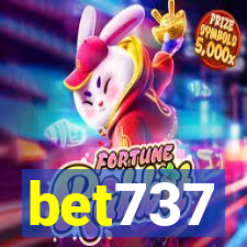 bet737