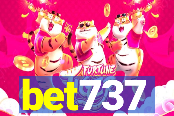 bet737