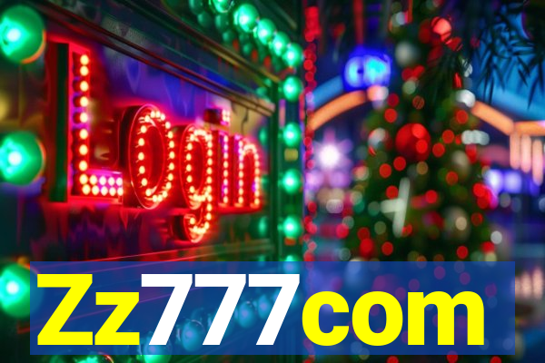 Zz777com