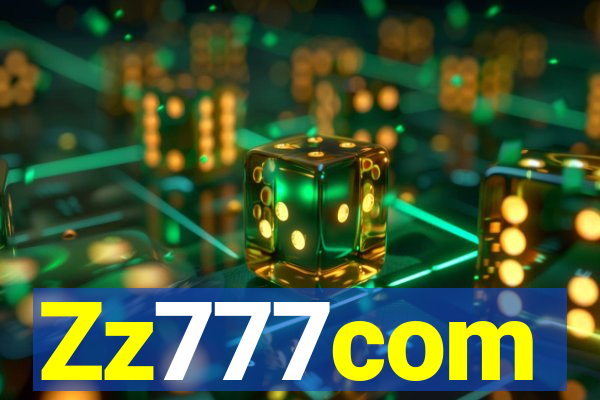 Zz777com