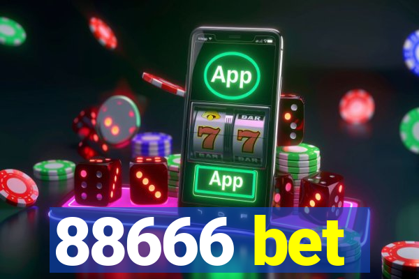 88666 bet