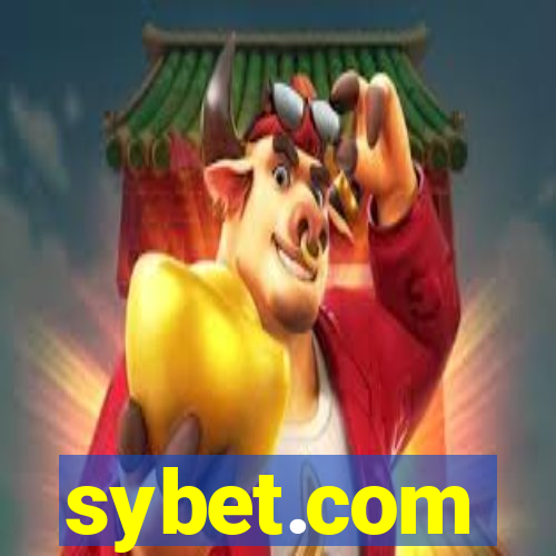 sybet.com