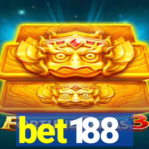 bet188