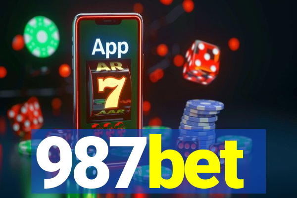 987bet