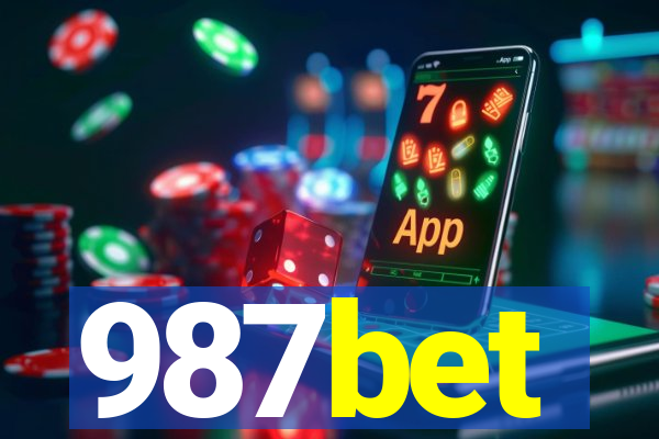 987bet