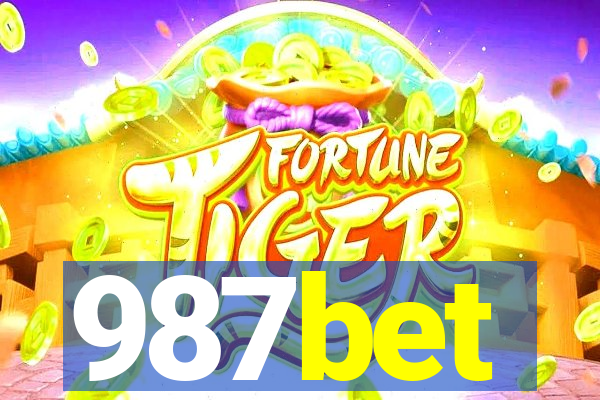 987bet