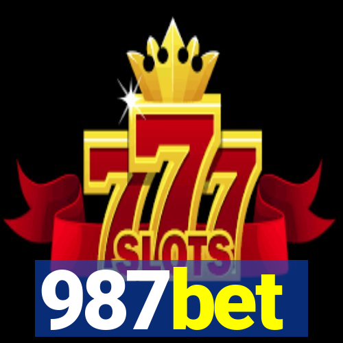 987bet