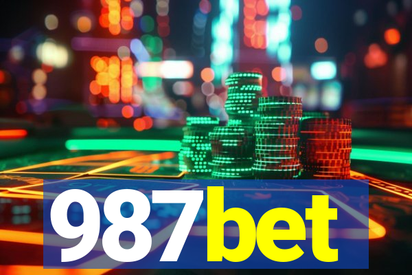 987bet