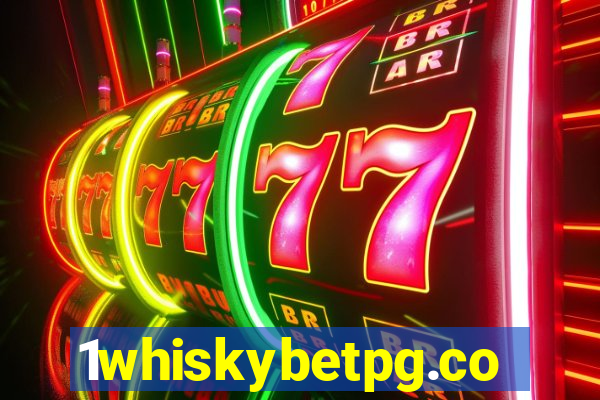 1whiskybetpg.com