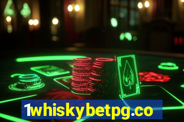 1whiskybetpg.com