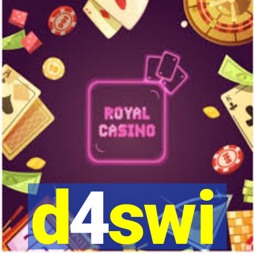 d4swi