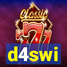 d4swi