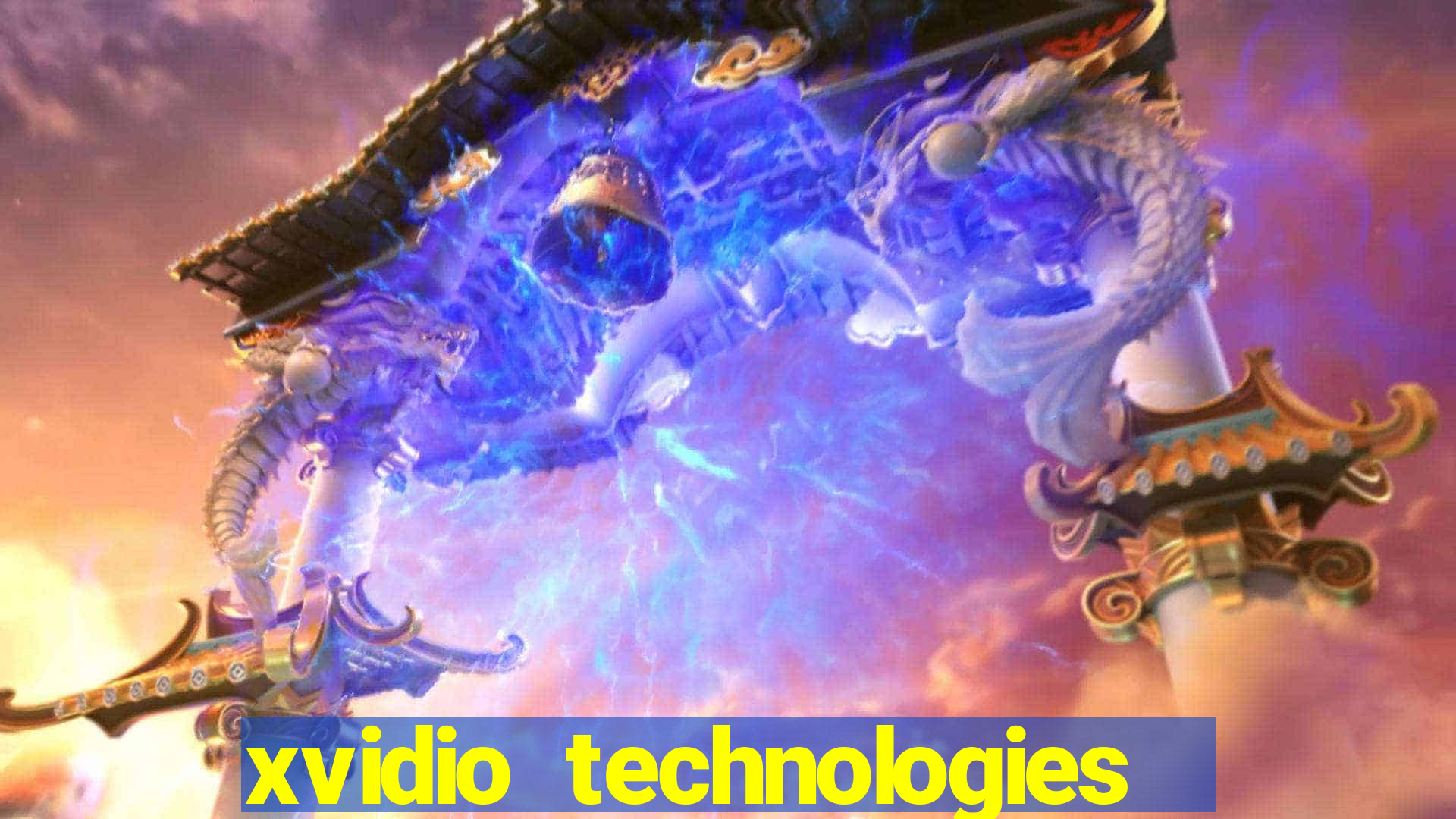 xvidio technologies brasil 2024