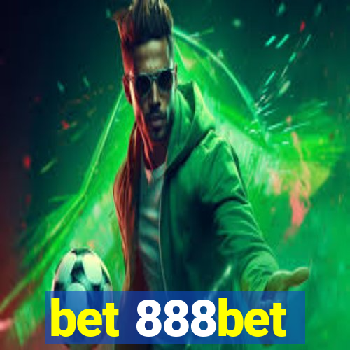 bet 888bet