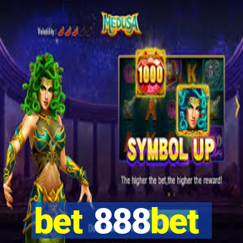 bet 888bet