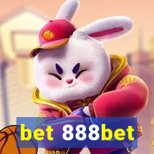 bet 888bet