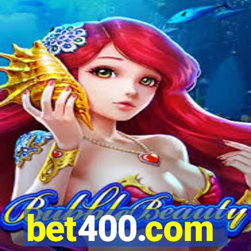 bet400.com