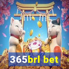 365brl bet