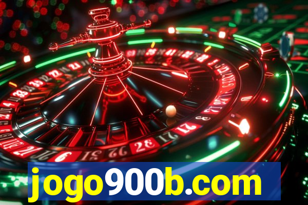 jogo900b.com