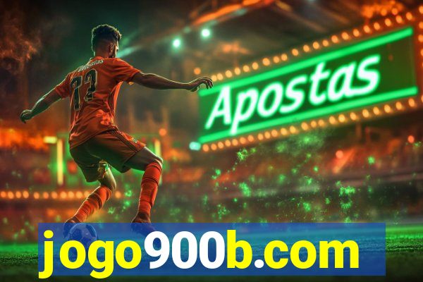 jogo900b.com