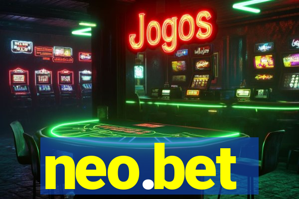 neo.bet