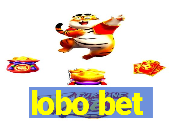 lobo bet