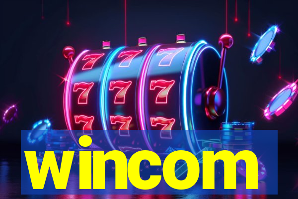 wincom