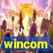 wincom