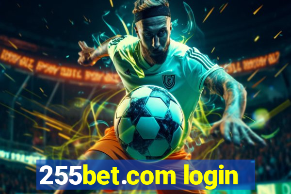 255bet.com login