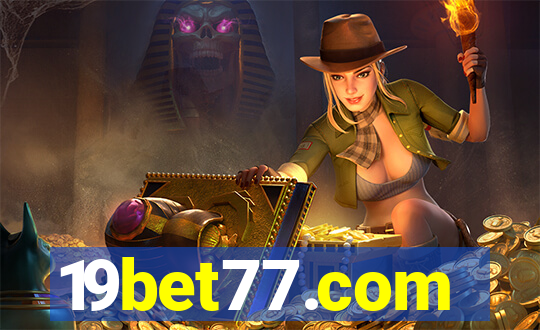 19bet77.com