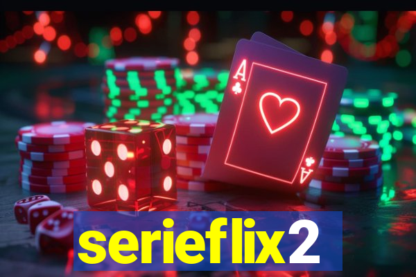 serieflix2