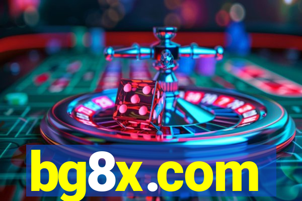 bg8x.com