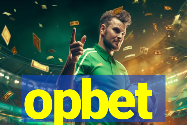 opbet