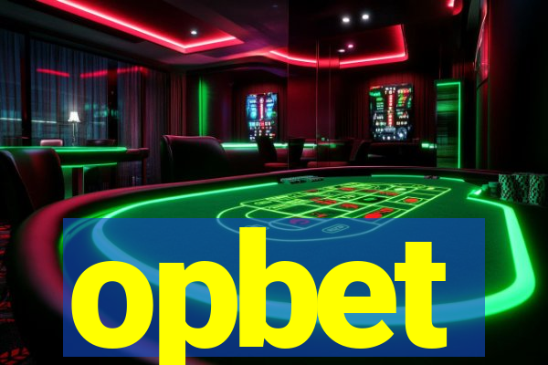 opbet