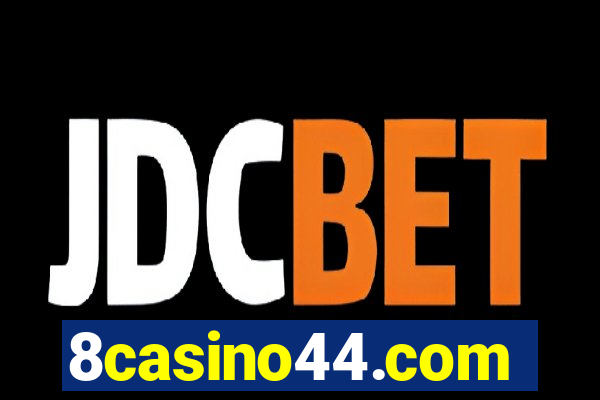 8casino44.com