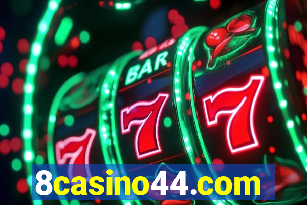 8casino44.com