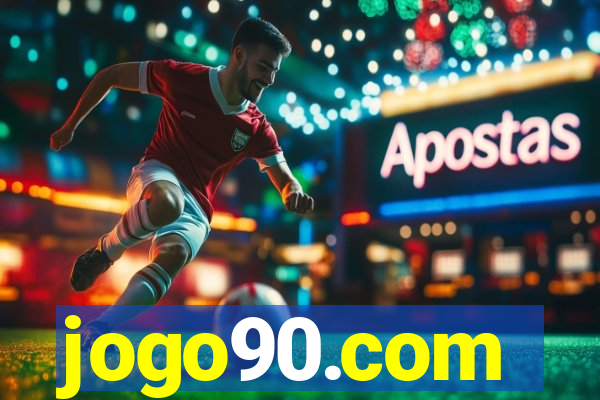 jogo90.com