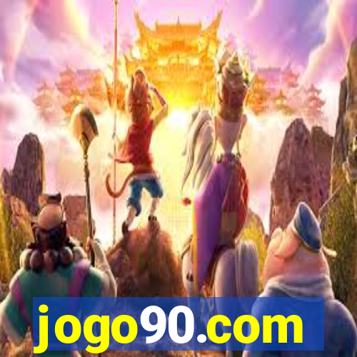 jogo90.com