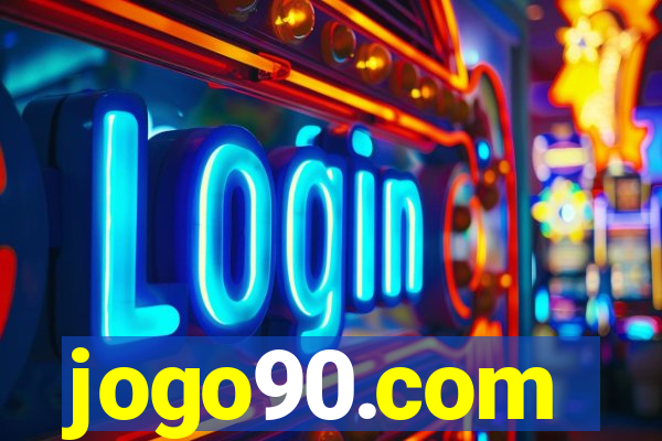 jogo90.com