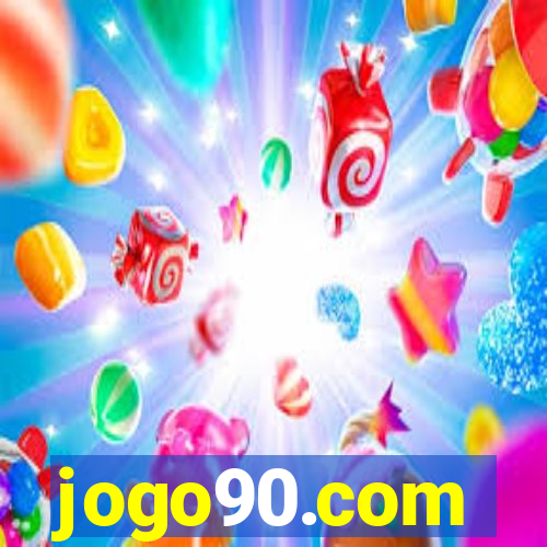 jogo90.com