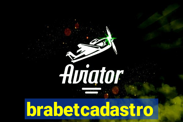 brabetcadastro