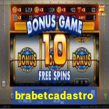 brabetcadastro