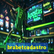 brabetcadastro